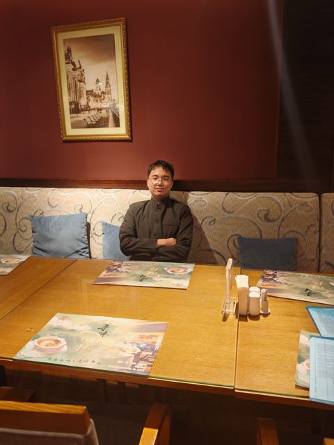 IMG_20250910_205135.jpg