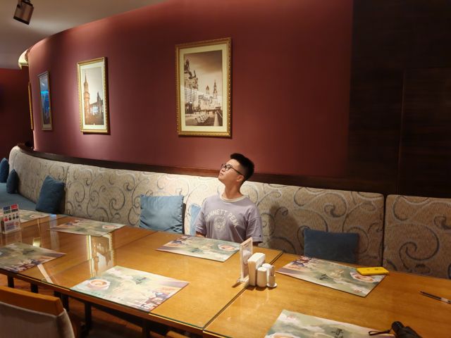IMG_20250910_205208.jpg