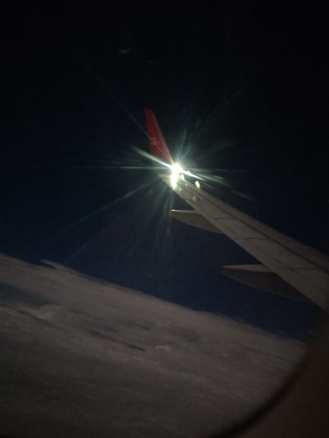 IMG_20251008_000942.jpg
