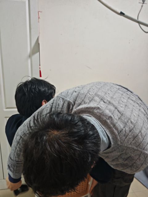 IMG_20260115_233250.jpg