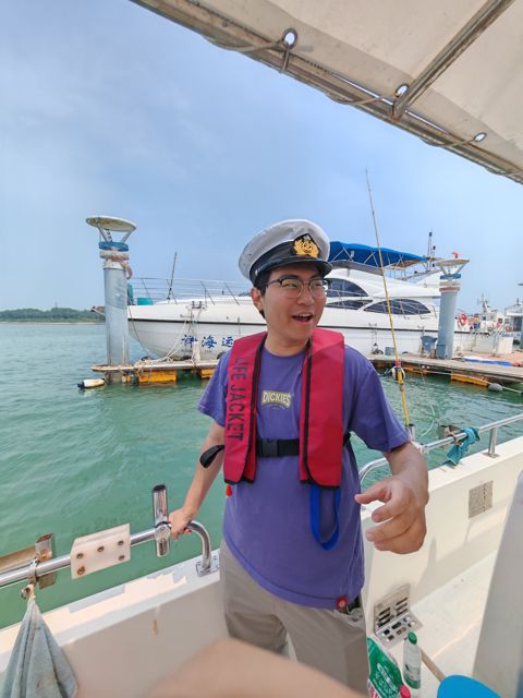 IMG_20260709_131519.jpg