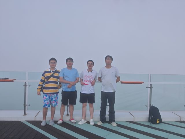 IMG_20260711_165543.jpg