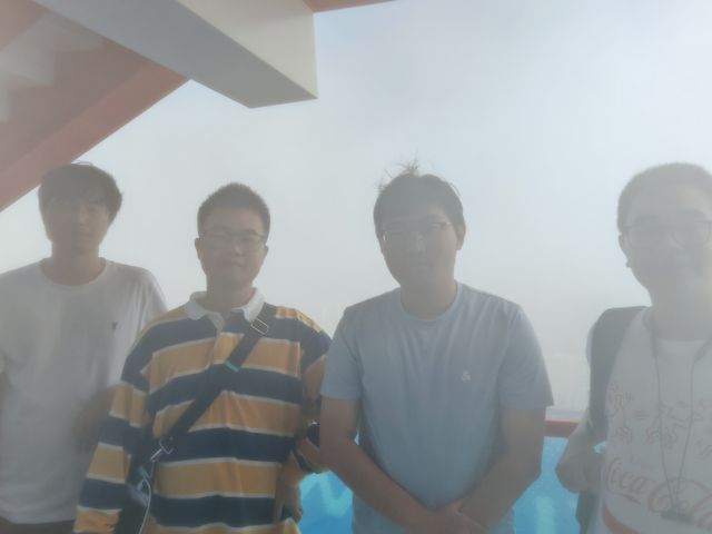 IMG_20260711_165710.jpg