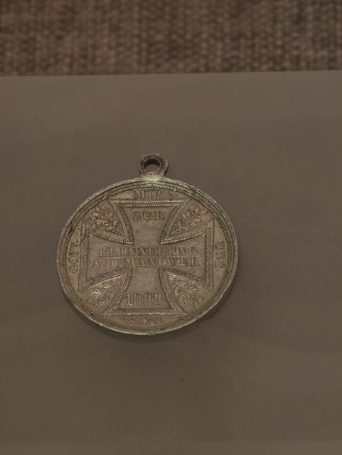 IMG_20260715_105434.jpg