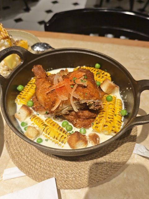 IMG_20260715_131555.jpg