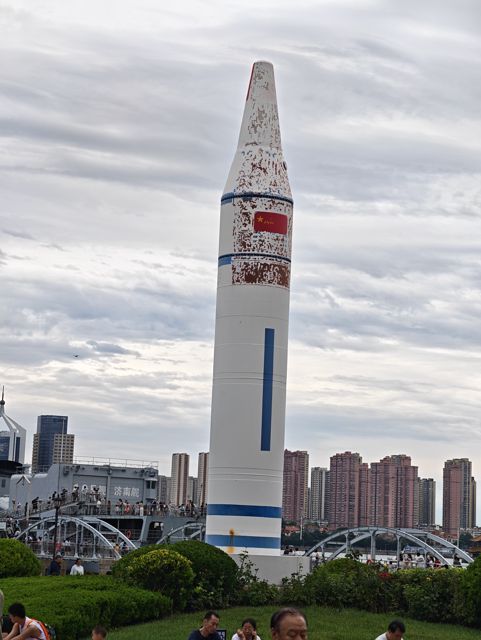IMG_20260715_150335.jpg