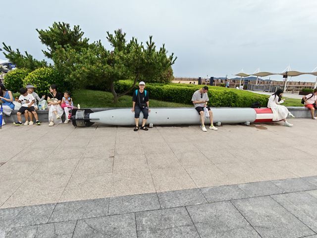 IMG_20260715_150751.jpg