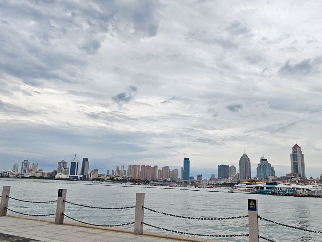 IMG_20260715_153510.jpg