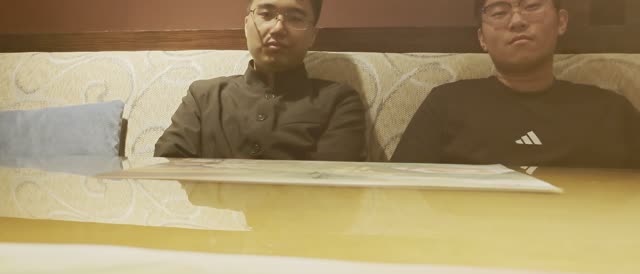 VID_20250910_205618.mp4