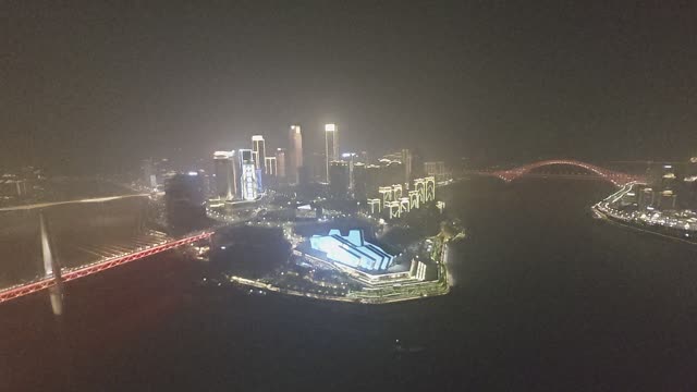 VID_20260117_211632.mp4
