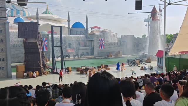 VID_20260502_165626.mp4